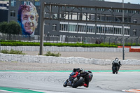 march-2018;motorbikes;no-limits;peter-wileman-photography;portugal;trackday-digital-images;valencia